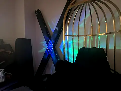 yourgoddessangela online show from 16, 10, 2025