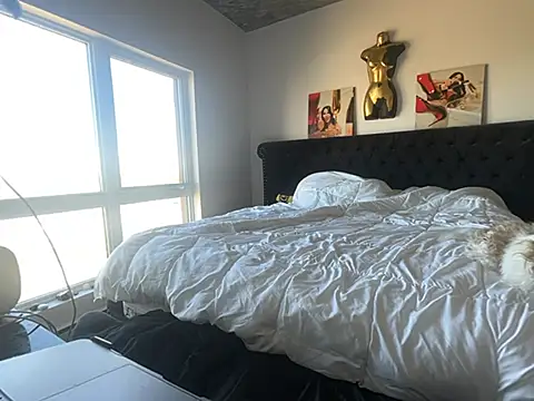 yourgoddessangela online show from 22, 5, 2026