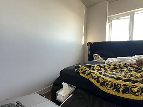 yourgoddessangela online show from 19, 11, 2025