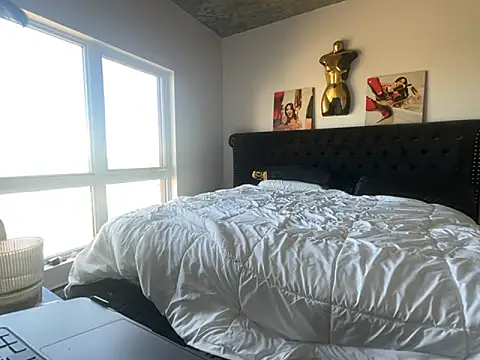 yourgoddessangela online show from 20, 5, 2026