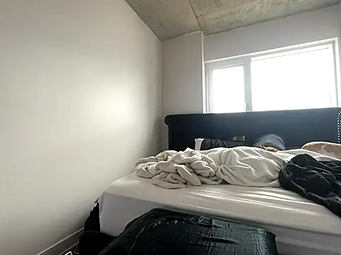 yourgoddessangela online show from 24, 11, 2025