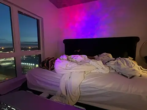 yourgoddessangela online show from 29, 11, 2025