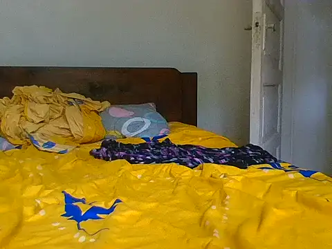 sherry anne online show from 12, 1, 2026