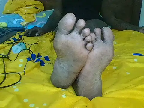 sherry anne online show from 11, 1, 2026