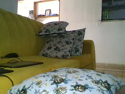 sherry anne online show from 20, 3, 2026