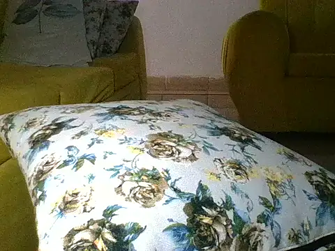 sherry anne online show from 24, 3, 2026