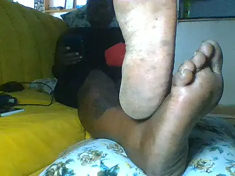 sherry anne online show from 3, 3, 2026