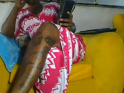 sherry anne online show from 29, 9, 2025