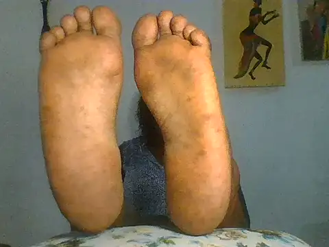 sherry anne online show from 27, 10, 2025