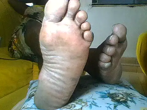 sherry anne online show from 28, 2, 2026