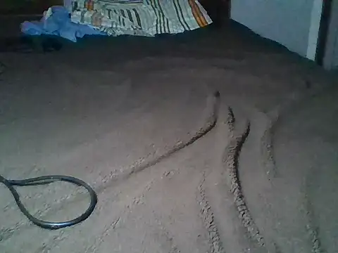 sherry anne online show from 9, 3, 2026