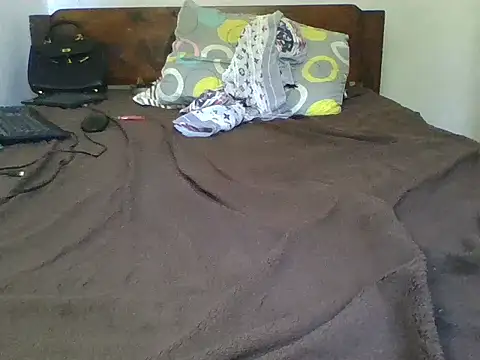 sherry anne online show from 10, 3, 2026