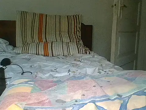 sherry anne online show from 1, 2, 2026