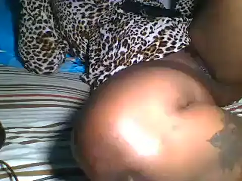 sherry anne online show from 5, 3, 2025