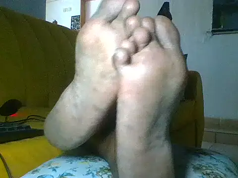 sherry anne online show from 26, 2, 2026