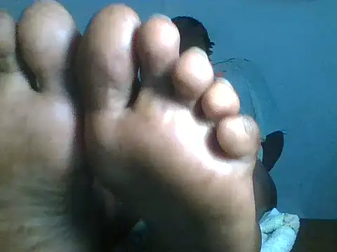 sherry anne online show from 26, 10, 2025