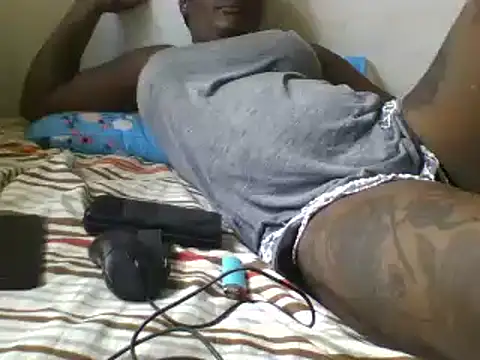 sherry anne online show from 3, 3, 2025