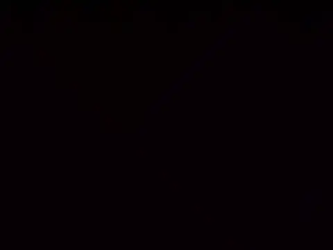 sherry anne online show from 17, 1, 2026