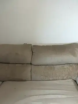 Rose berry online show from 5, 11, 2025