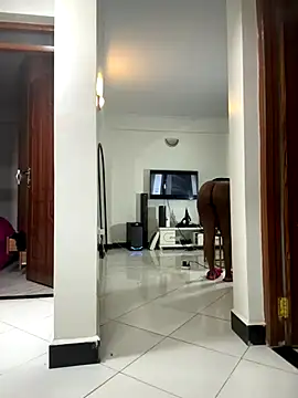 Rose berry online show from 28, 11, 2025