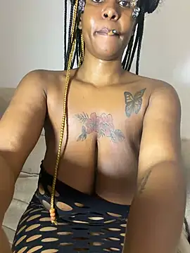 Rose berry online show from 25, 2, 2026