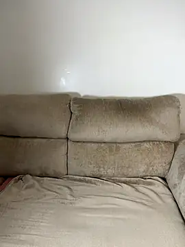 Rose berry online show from 23, 11, 2025