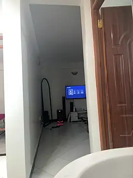 Rose berry online show from 28, 10, 2025