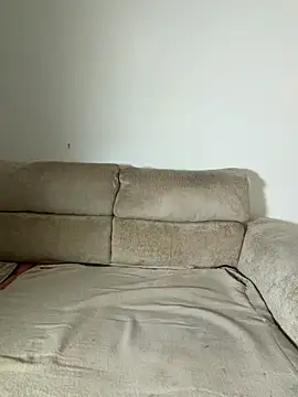 Rose berry online show from 26, 3, 2026