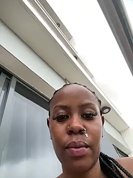 Rose berry online show from 4, 10, 2025