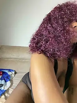 Rose berry online show from 7, 2, 2026