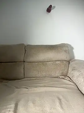 Rose berry online show from 22, 2, 2026