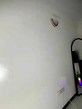 Rose berry online show from 18, 10, 2025