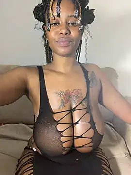 Rose berry online show from 15, 2, 2026