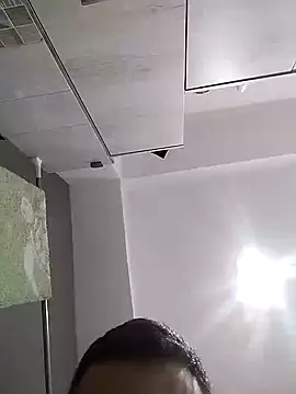 -Manu-85 online show from 23, 2, 2025