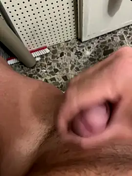 -Manu-85 online show from 14, 9, 2025