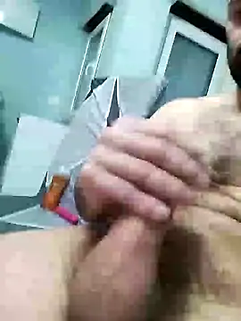 -Manu-85 online show from 4, 2, 2025