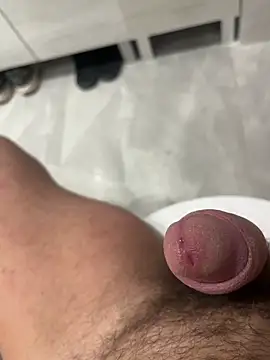 -Manu-85 online show from 27, 11, 2025