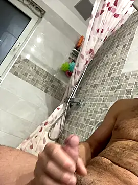 -Manu-85 online show from 19, 10, 2025