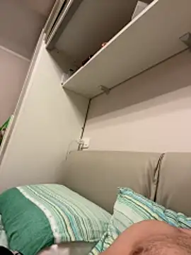 -Manu-85 online show from 8, 2, 2026