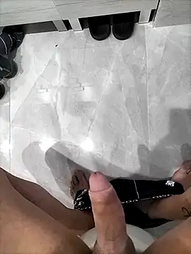 -Manu-85 online show from 3, 3, 2025