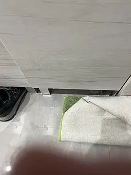 -Manu-85 online show from 2, 3, 2026