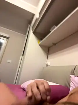 -Manu-85 online show from 8, 10, 2025