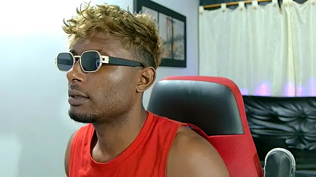 Snapshot of Black_indiian chatting on 26, 11, 2025 Black indiian online show from 26, 11, 2025