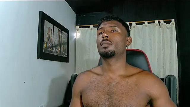 Black indiian online show from 18, 5, 2026