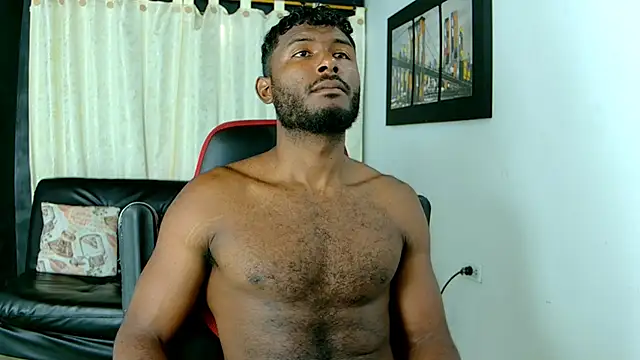 Snapshot of Black_indiian chatting on 15, 10, 2025 Black indiian online show from 15, 10, 2025