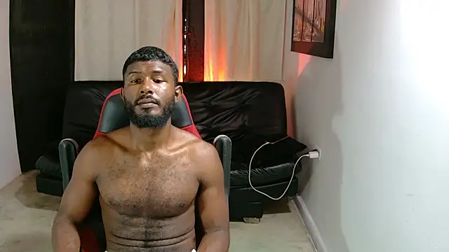 Black indiian online show from 10, 3, 2026