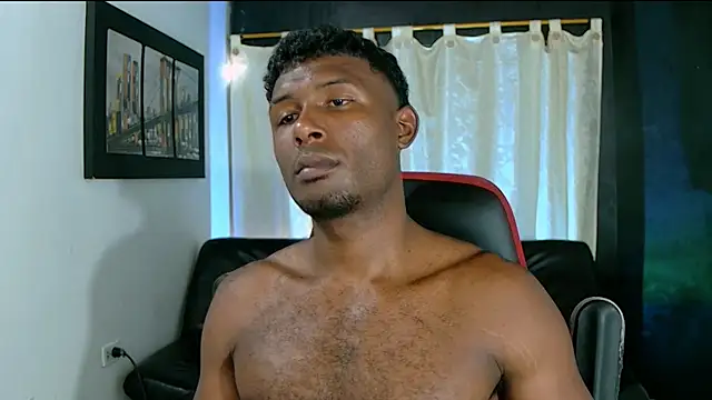 Black indiian online show from 25, 5, 2026