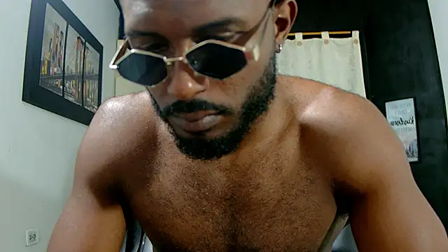 Snapshot of Black_indiian chatting on 3, 2, 2026 Black indiian online show from 3, 2, 2026