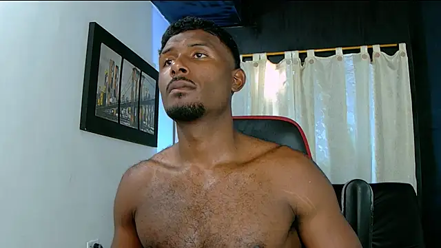 Black indiian online show from 15, 5, 2026
