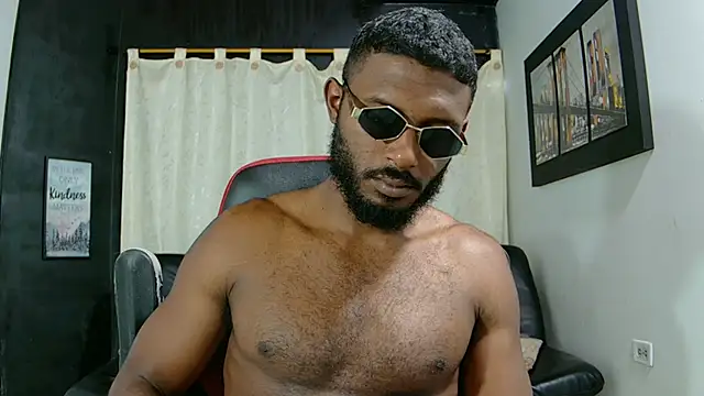 Snapshot of Black_indiian chatting on 14, 2, 2026 Black indiian online show from 14, 2, 2026